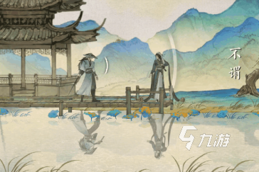 好玩的音游有什么 2024有趣的音游推荐