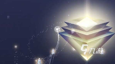 耐玩的双人游戏没有广告推荐 2024好玩的双人游戏合集