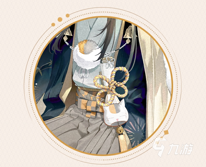 阴阳师夏目友人帐联动有哪些活动 阴阳师夏目友人帐联动介绍