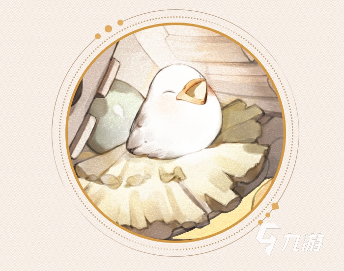 阴阳师夏目友人帐联动有哪些活动 阴阳师夏目友人帐联动介绍