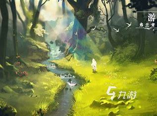 好玩的安卓移植单机游戏有哪些 2024有趣的单机游戏大全