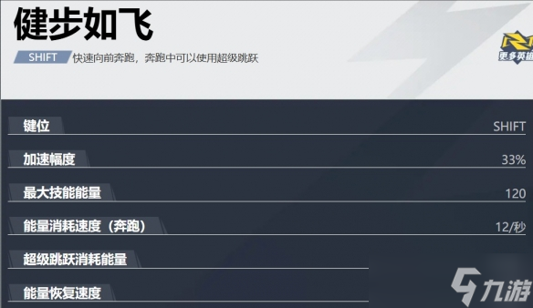 《漫威争锋》黑寡妇技能及玩法攻略