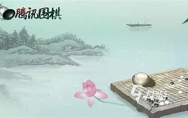 2024经典的老人可以玩的游戏有哪些 有趣的经典游戏下载推荐