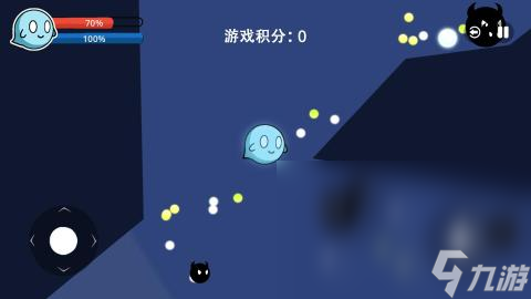 火爆的小游戏排行榜前十名2024 可玩性高的小游戏大全