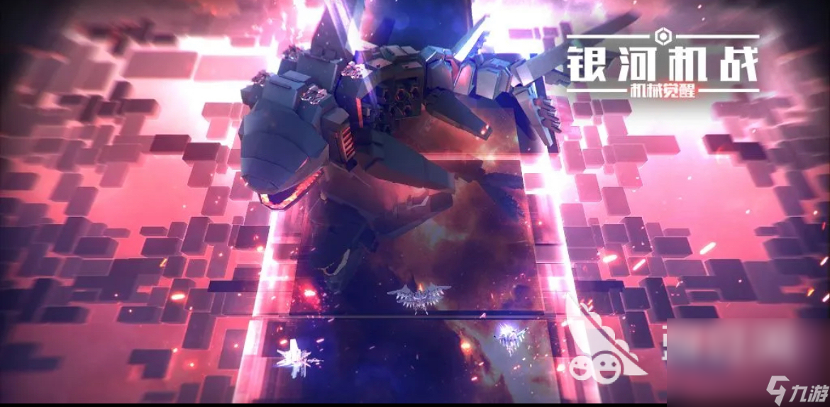 好玩的80年代游戏有哪些2024 受欢迎的老游戏分享合集