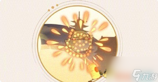 阴阳师猫咪老师酒吞童子套装获取方法