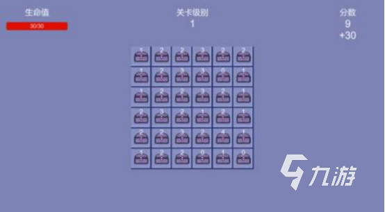 有趣的开箱游戏在哪里下载 2024受欢迎的开箱手游推荐