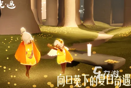 好玩的0氪手游有哪些受欢迎的免费游戏大全