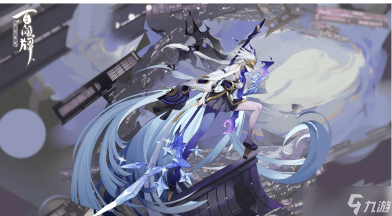 阴阳师百闻牌怎么激活式神 阴阳师百闻牌激活式神方法