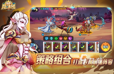 耐玩的有哪些游戏盘点 2024必玩的游戏合集