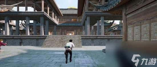 和平精英荣都新增武器有哪些