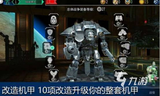 2024经典100个小游戏大全 耐玩的小游戏Top10