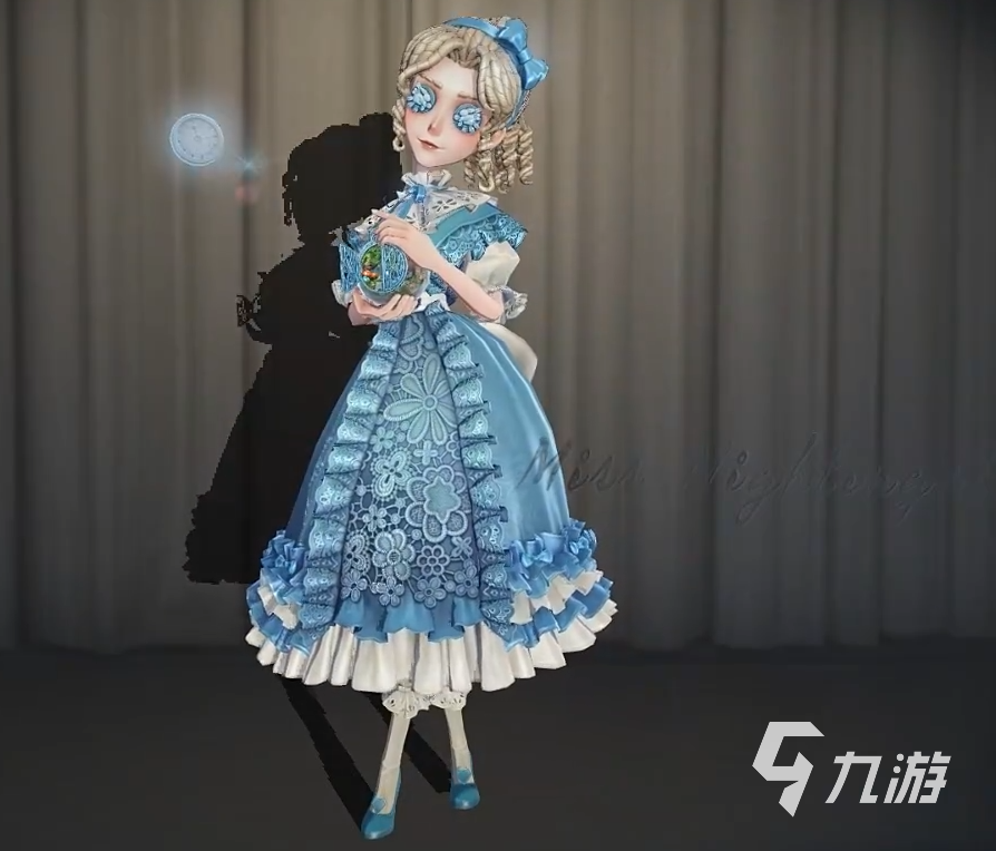 第五人格元旦活动2025介绍 第五人格元旦活动有哪些