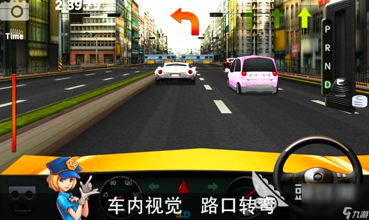 2024简单的网游单机版有哪些 好玩的单机网游介绍