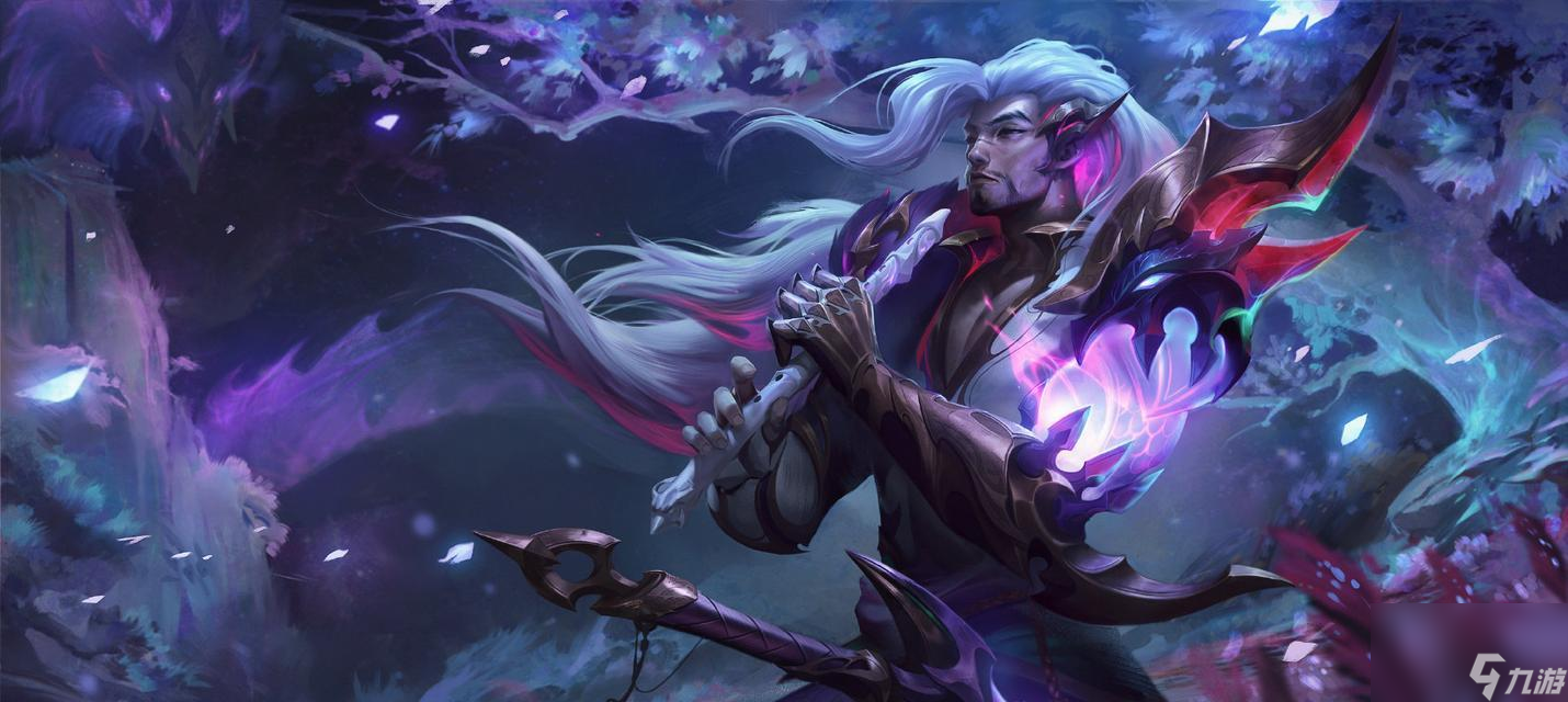 阴阳师黑崎一护守护之心皮肤一览（游戏中黑崎一护的最强皮肤及其属性与技能详解）
