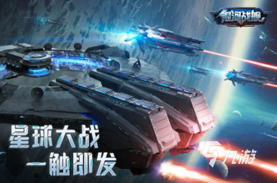 2023tga年度最佳游戏排行榜 好玩的tga手游合集