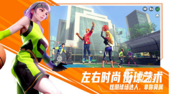 高人气的5v5竞技游戏有哪些 2024耐玩的竞技手游推荐