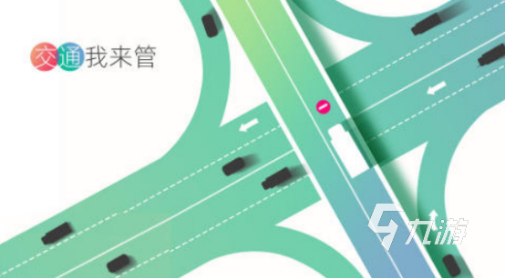 好玩的城市交通游戏有没有 2024受欢迎的城市交通手游推荐