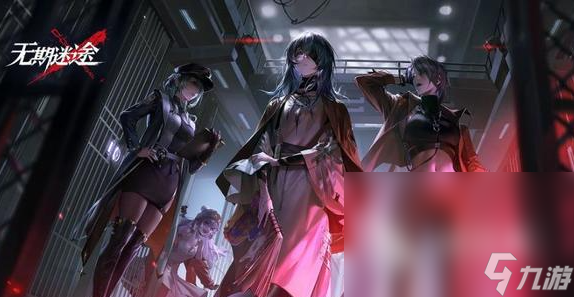 优质的女神游戏下载介绍2024 火爆的女神游戏大全