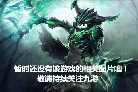 神谕的神话学好玩吗 神谕的神话学玩法简介