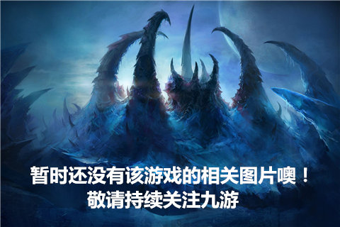 神谕的神话学好玩吗 神谕的神话学玩法简介