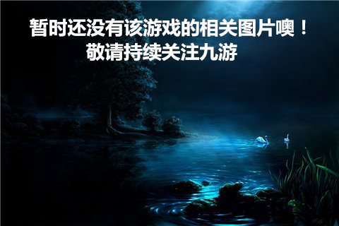 神谕的神话学好玩吗 神谕的神话学玩法简介