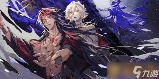 《阴阳师》帝释天逢魔阵容搭配推荐