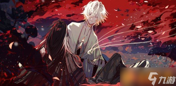 《阴阳师》帝释天逢魔阵容搭配推荐