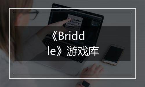 《Briddle》游戏库