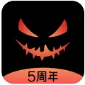 哪里可以看阳光之下