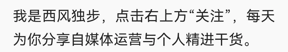 泰拉瑞亚游戏攻略,泰拉瑞亚入门玩家怎么玩?