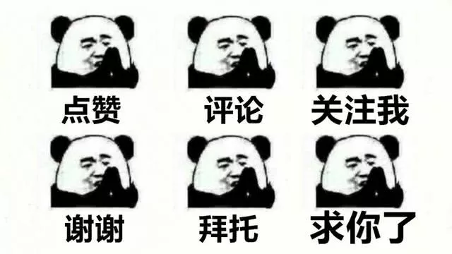 王者荣耀安琪拉怎么玩？王者荣耀安琪拉出装技能及打法思路教学