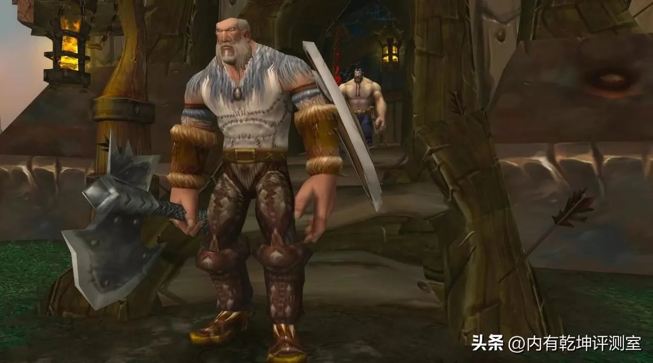 魔兽世界做任务升级路线,魔兽世界WLK升级路线怎么准备?