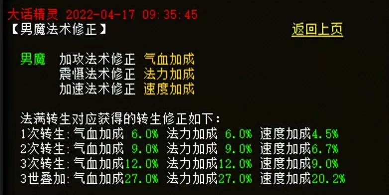 大话西游2新区冲级攻略2023,大话西游2最快冲级方案