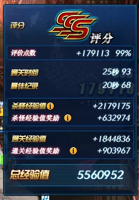 dnf熟练度怎么提升?dnf如何快速刷熟练度