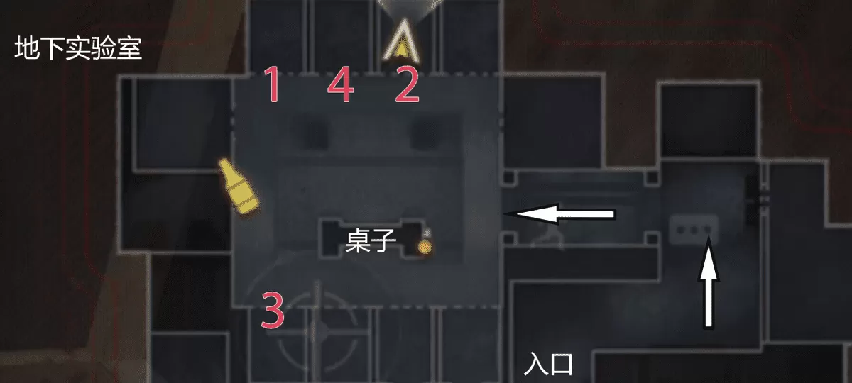 使命召唤手游异变狂潮树妖攻略,异变狂潮如何解锁树妖?