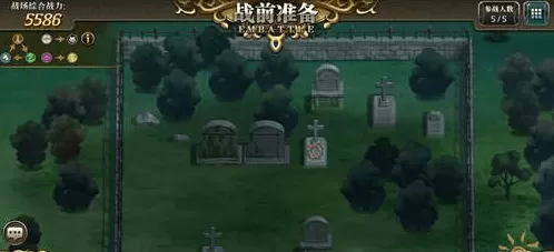 梦幻模拟战2隐藏宝箱奖励一览,梦幻模拟战隐藏宝箱怎么找?