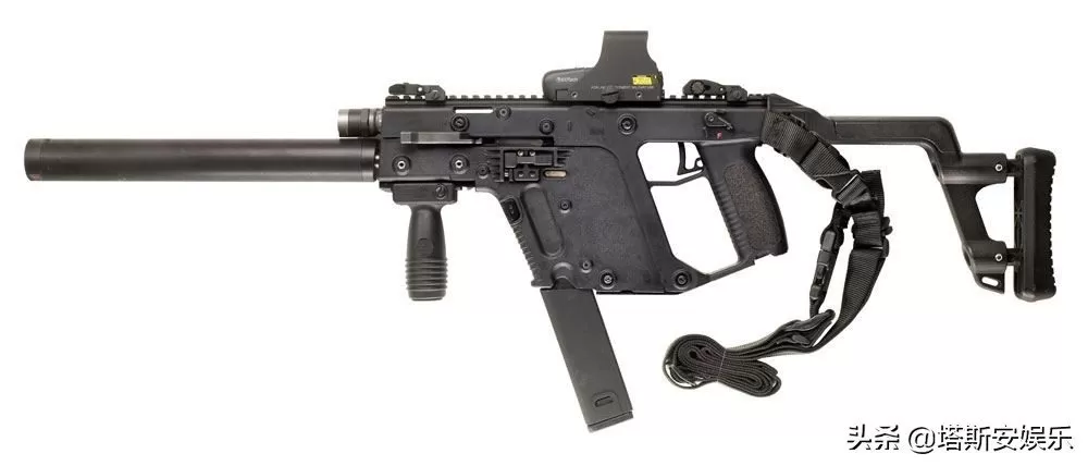 全境封锁2奇特武器排名,全境封锁2奇特武器获取大全