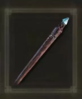 艾尔登法环魔法老师任务全流程，艾尔登法环魔法学院攻略