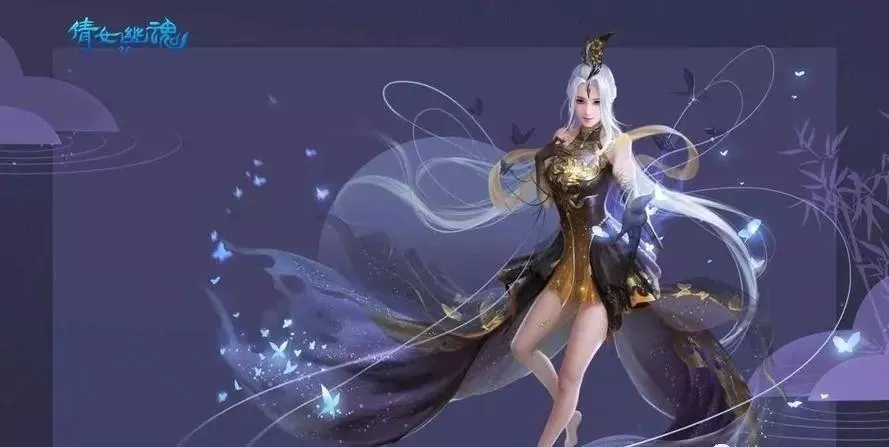 新倩女幽魂手游搬砖收益怎么样?倩女幽魂手游多开自动搬砖玩法