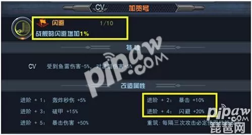 舰指太平洋旗舰选择攻略,舰指太平洋旗舰选什么好 ?
