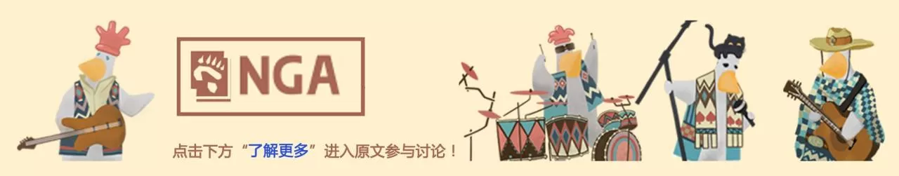 三国全面战争刘备怎么玩?三国全面战争刘备开局玩法教学