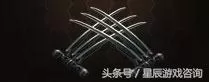 生死狙击免费武器有哪些?生死狙击冒险模式免费武器汇总