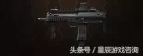 生死狙击免费武器有哪些?生死狙击冒险模式免费武器汇总
