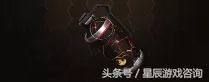 生死狙击免费武器有哪些?生死狙击冒险模式免费武器汇总