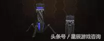生死狙击免费武器有哪些?生死狙击冒险模式免费武器汇总