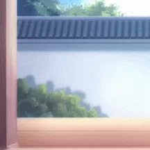 梦幻西游手游龙宫4法宝,梦幻西游手游门派法宝怎么用?