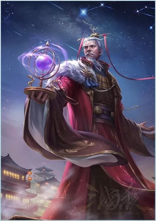 三国杀火攻怎么用?三国杀火攻正确使用方法教学