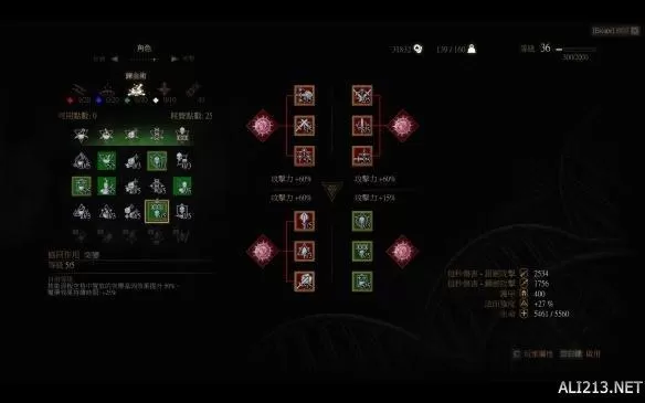 巫师3熊学派怎么加点？巫师3熊学派加点及装备选择详解攻略
