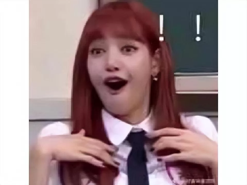 魔兽世界值得刷的坐骑,魔兽世界的稀有坐骑